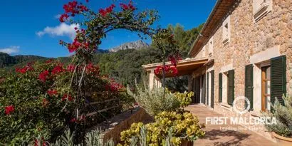 Real Estate Picture 0 Ref. No. 82741 — photo 4