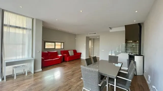 Semi-detached Villa for rent in Puig de Ros, Llucmajor, Mallorca — photo 7