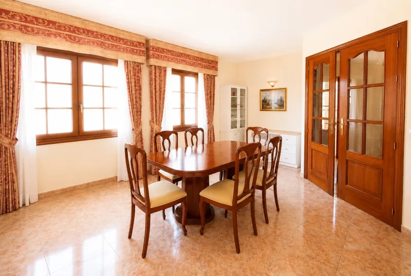 Apartment in Manacor — photo 2