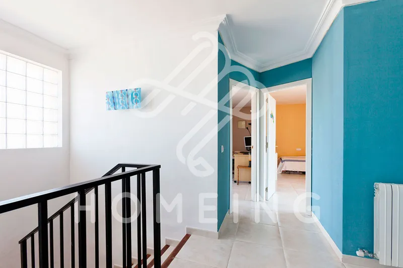 2-storey detached house in Tolleric urbanization — photo 11