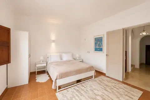 Villa in Cala Sant Vicenc (Pollenca), Mallorca — photo 10