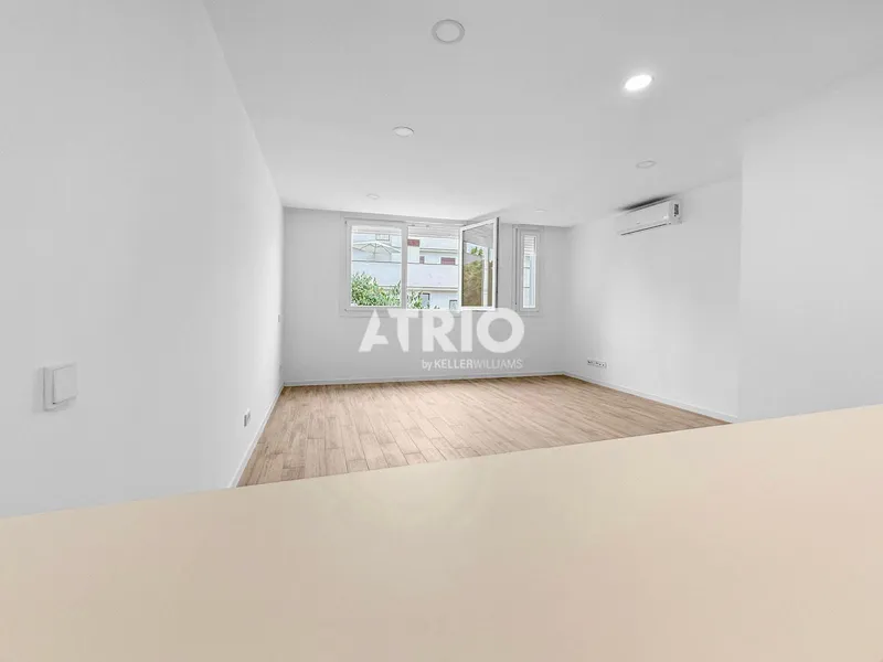 apartment in Palma de Mallorca, Palma — photo 3