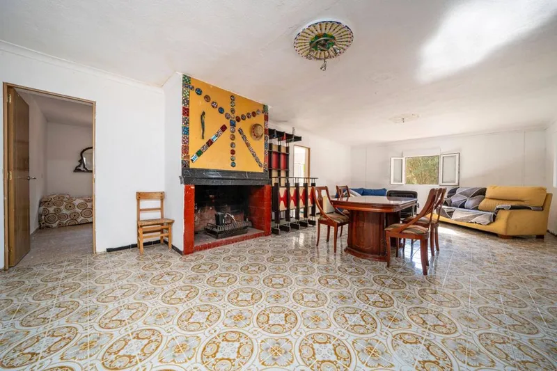 Luxury home in Llucmajor, Province of Balearic Islands — photo 4