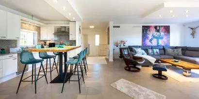 Real estate picture 0 Ref. No. 83146 — photo 7