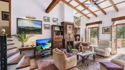 Chalet in Son Servera — photo 5