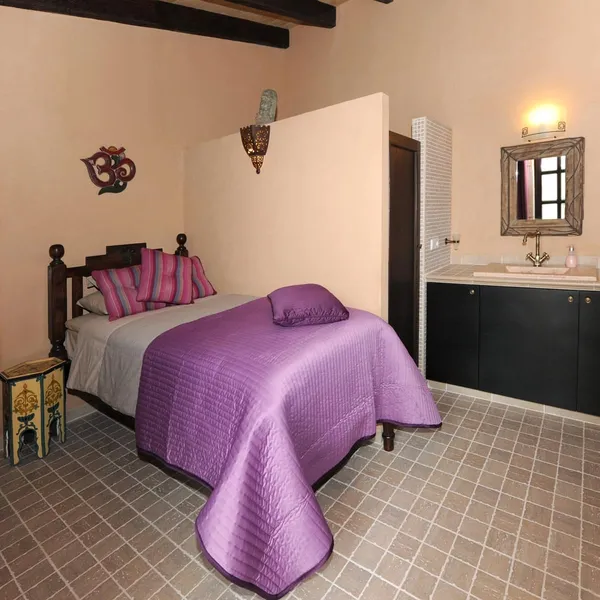 Finca/Country House for sale in Montuïri, Mallorca — photo 11