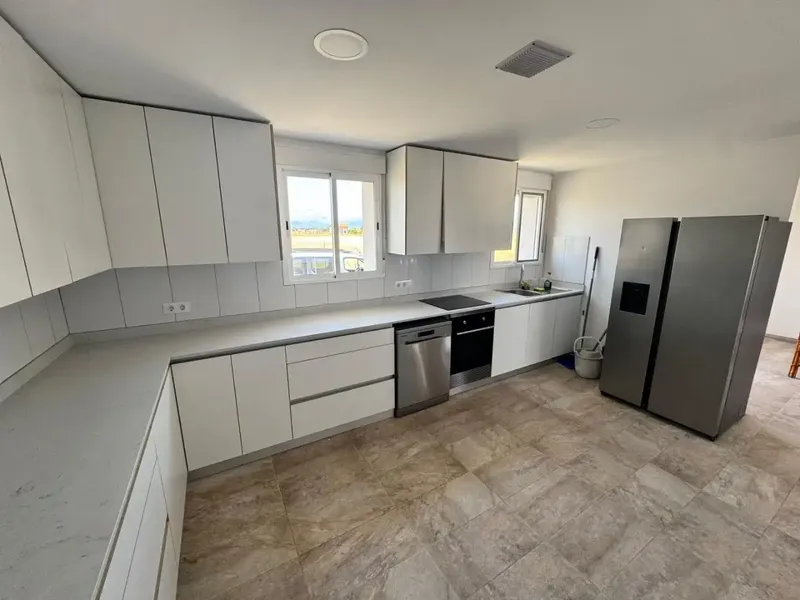 Exclusive chalet for rent near Can Picafort, Mallorca — photo 5