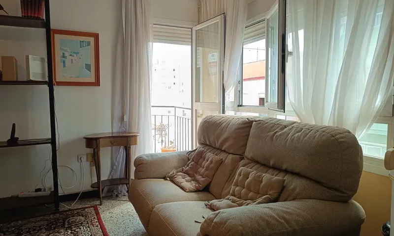127 m² penthouse with communal terrace near Plaza... — photo 4