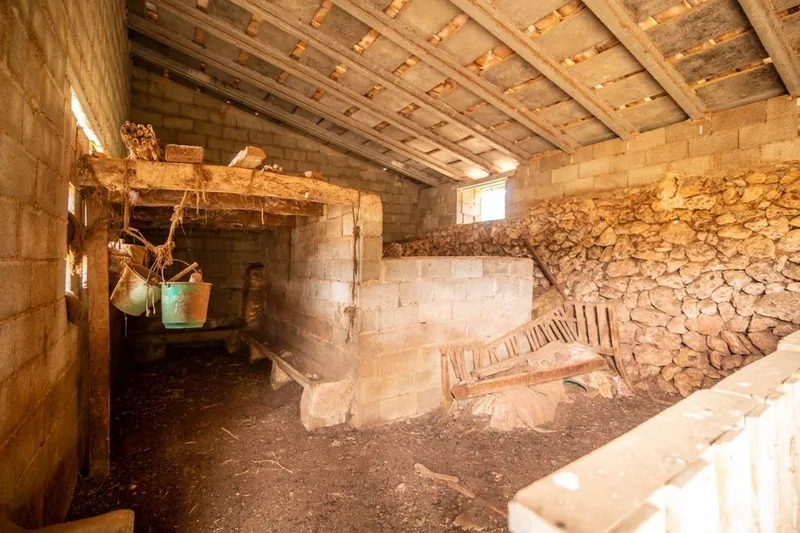 Rural or Farmhouse in Costitx, Province of Balearic Islands — photo 6