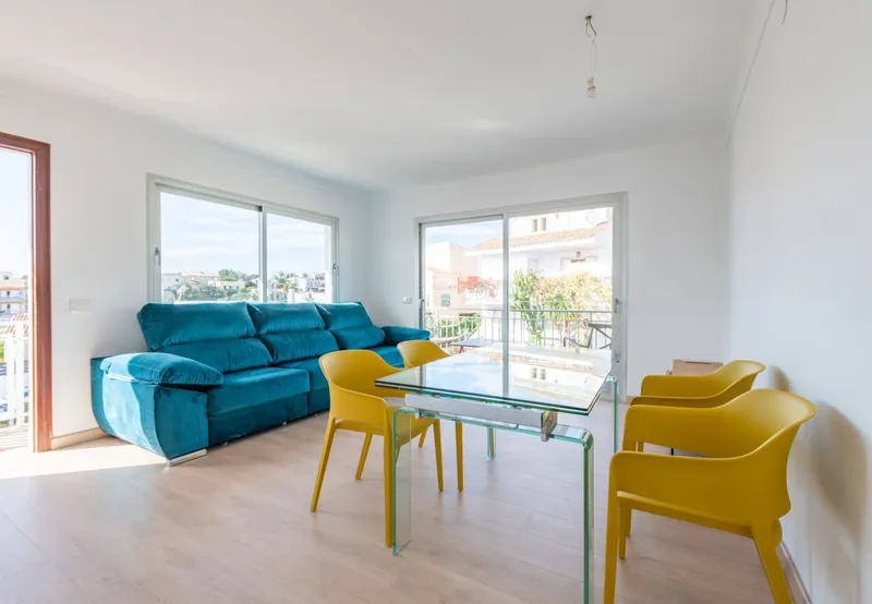 Flat in Portocolom — photo 7