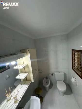Single family house - Petra, Built Surface 301m², 2 Bedrooms, 2 Bathrooms, 20 Distance to the sea. — photo 11