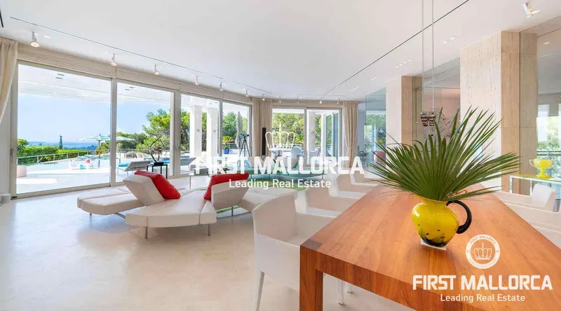 Real estate picture 0 Ref. No. 72115 — photo 10