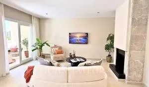 Apartment for sale in El Arenal — photo 6