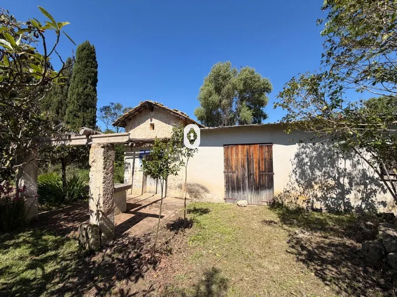 Country house in Binissalem, Mallorca — photo 2