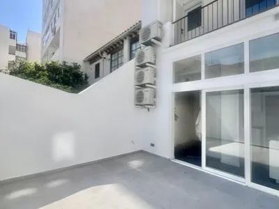 Palma Ground Floor Santa Catalina — photo 4