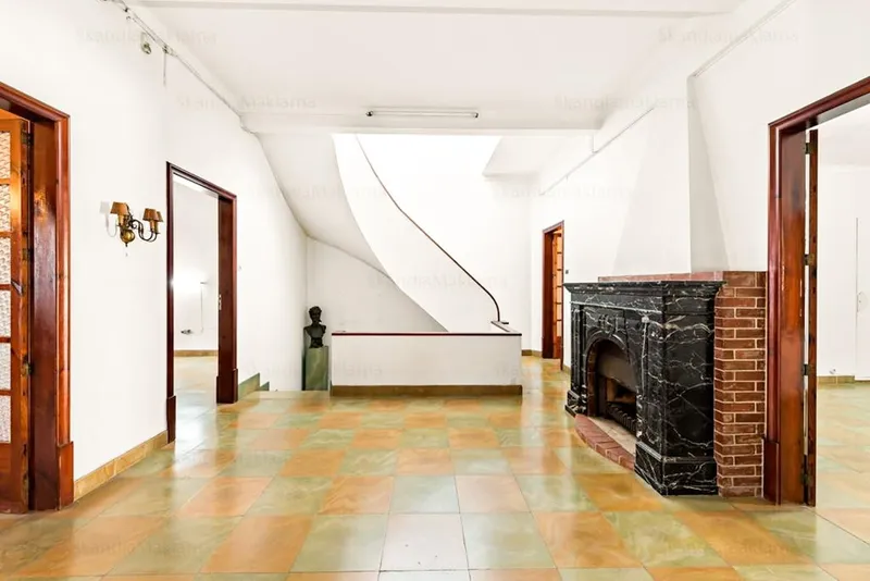 Villa in Palma — photo 8