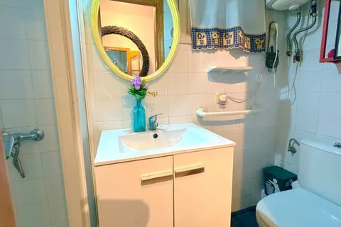 Apartment in Can Pastilla, Mallorca — photo 12