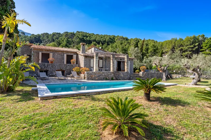 House in Son Beltran — photo 7