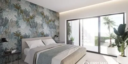 Inmobiliaria picture 0 Ref. Nº. 84091 — photo 6