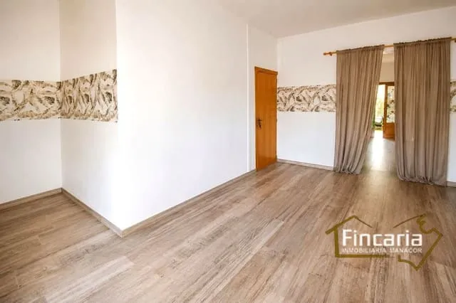 Flat for sale in Portocristo / Port de Manacor, Manacor — photo 5