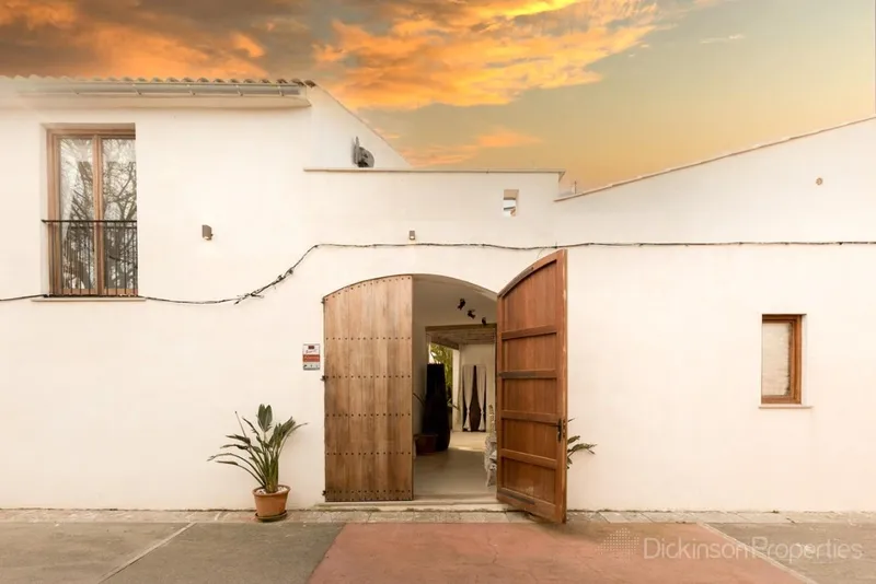 House for sale in Alcúdia, Mallorca, Baleares, Spain — photo 7