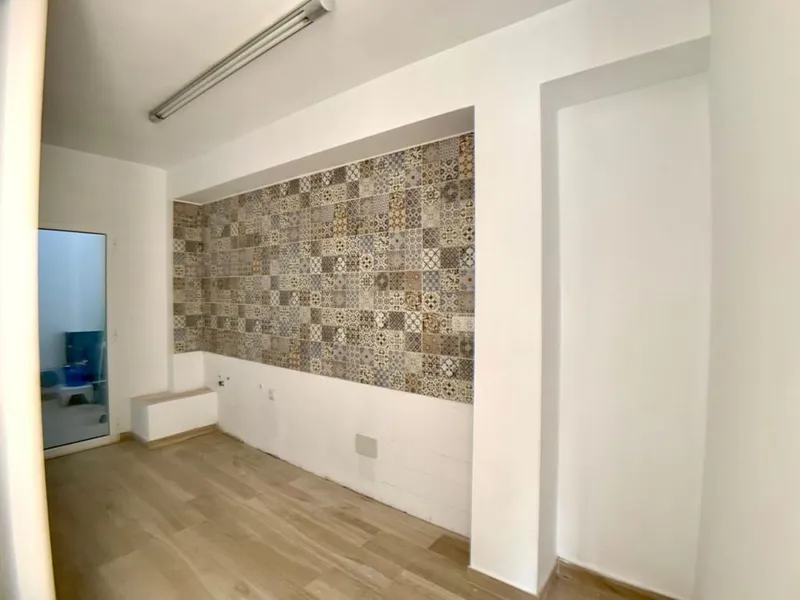 Penthouse in Cala Ratjada with views of the port of Cala Ratjada — photo 12