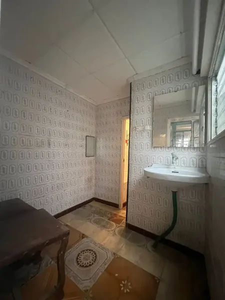 Investment Opportunity in Felanitx: Two Independent Fincas with Great Renovation Potential — photo 8