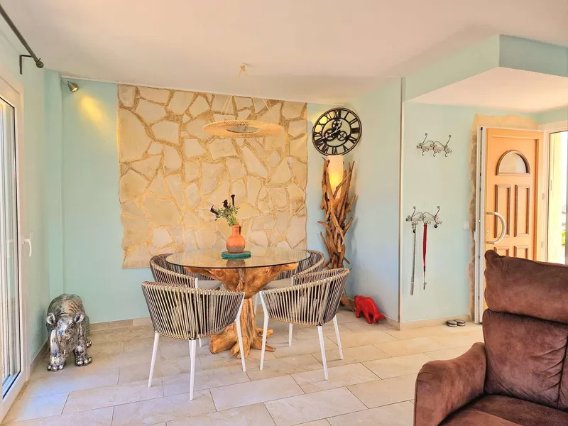 Villa in Cala Millor — photo 8
