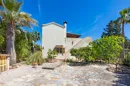 Charming detached house with Mediterranean garden — photo 6