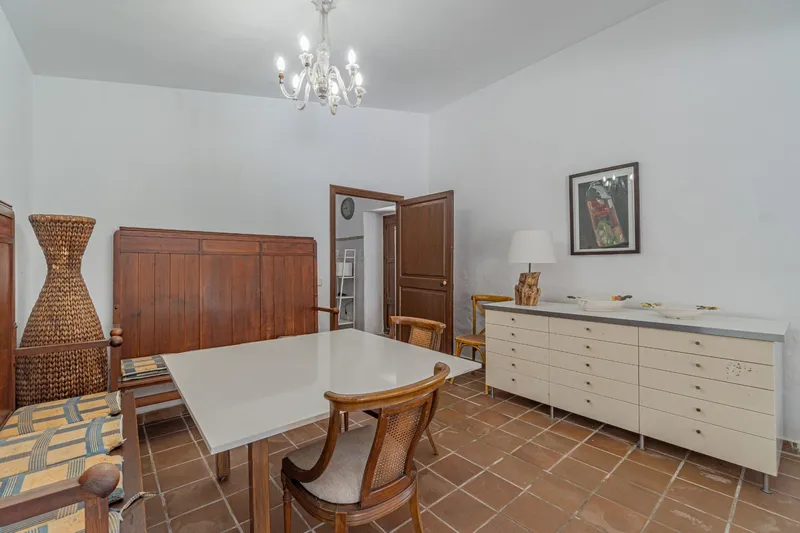 Finca with vacation license — photo 10