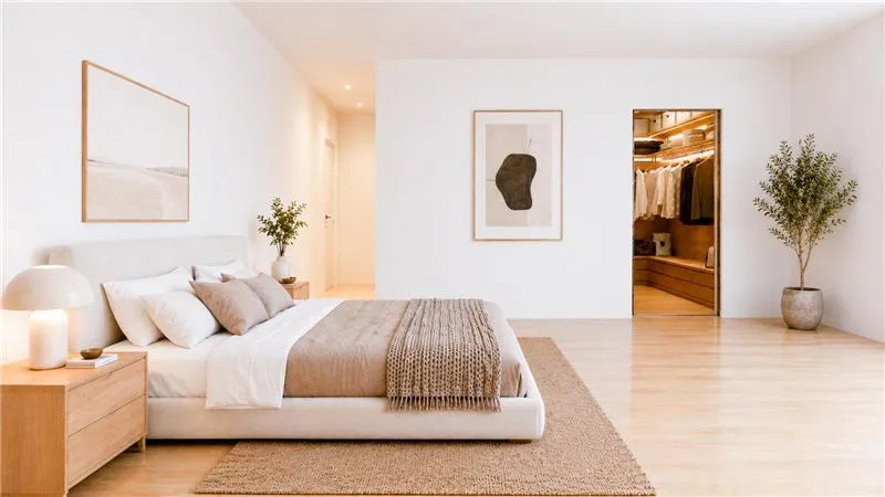Coming soon. Brand-new. Townhouse with a pool — photo 5