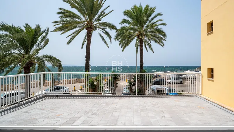 Village/town house for sale in Portixol — photo 3