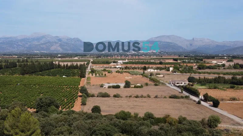 plot in Llubi — photo 4
