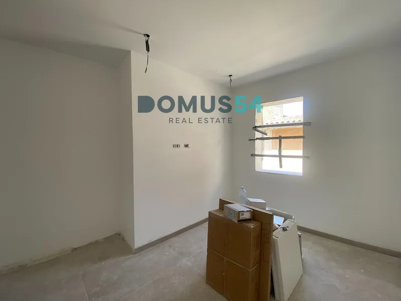 Brand new ground floor duplex flat in Sa Pobla — photo 6