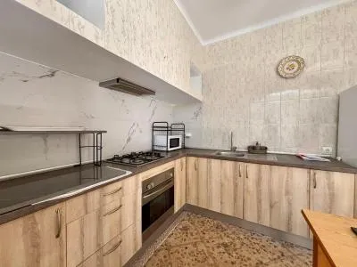 House - Petra (Centro del pueblo) — photo 9