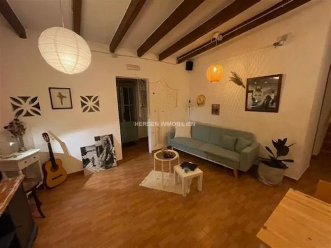 Transfer Coffee Bar Restaurant Palma de Mallorca to Rent — photo 10