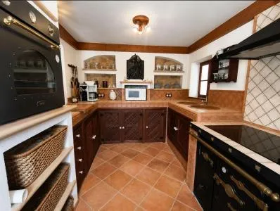 Rustic property - Costitx (Son Horrach), built surface 300 m², 2 bedrooms, 2 bathrooms, all exterior — photo 12