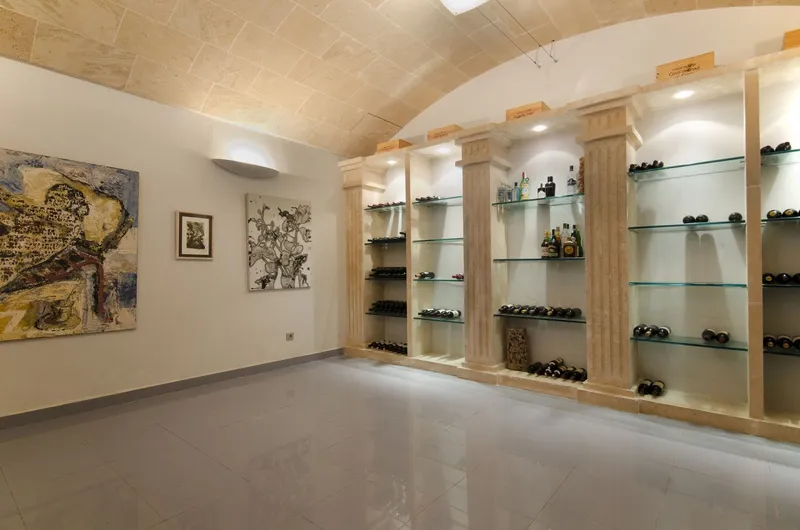 Countryside House in Golf Pollensa — photo 5