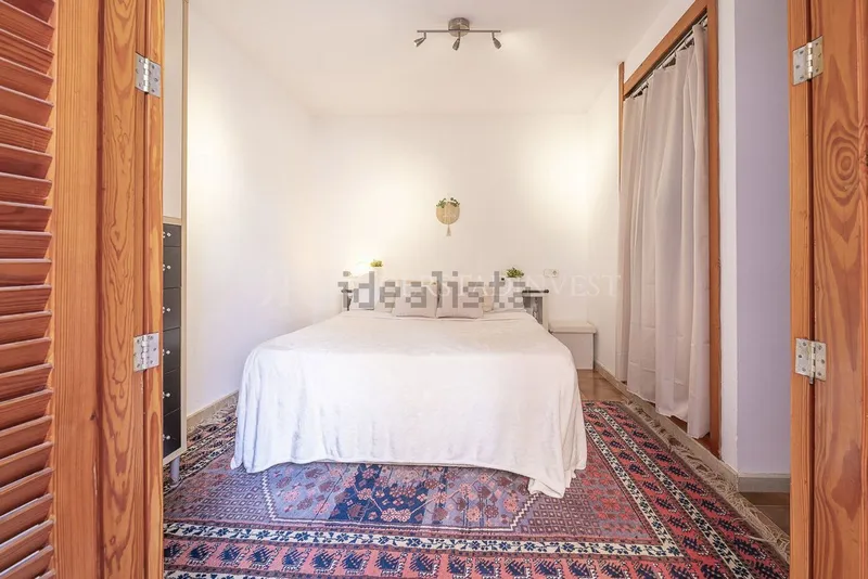 Flat / apartment for sale in Paseo Illetes — photo 10