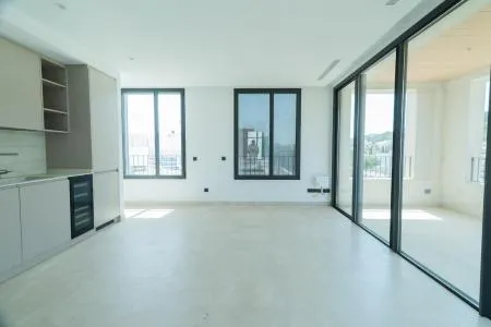 Apartment - Palma de Mallorca (Paseo Marítimo) — photo 12