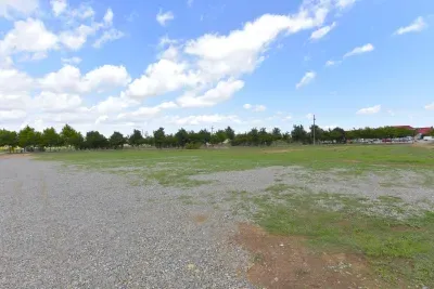 Land in Manacor — photo 3