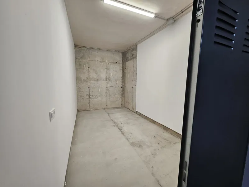 Storage room for rent in Cala Ratjada — photo 1