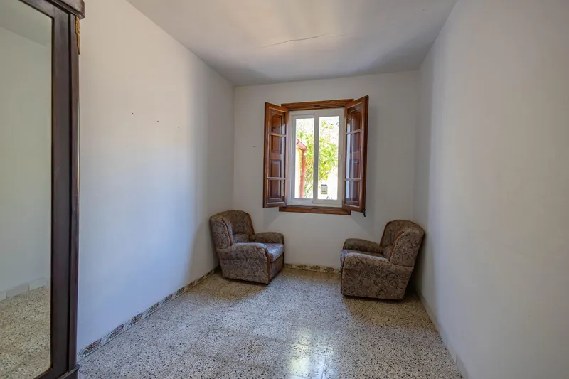 Terraced house in Puerto Andratx with many possibilities — photo 11