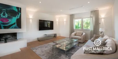 Real estate picture 0 Ref. No. 78977 — photo 6