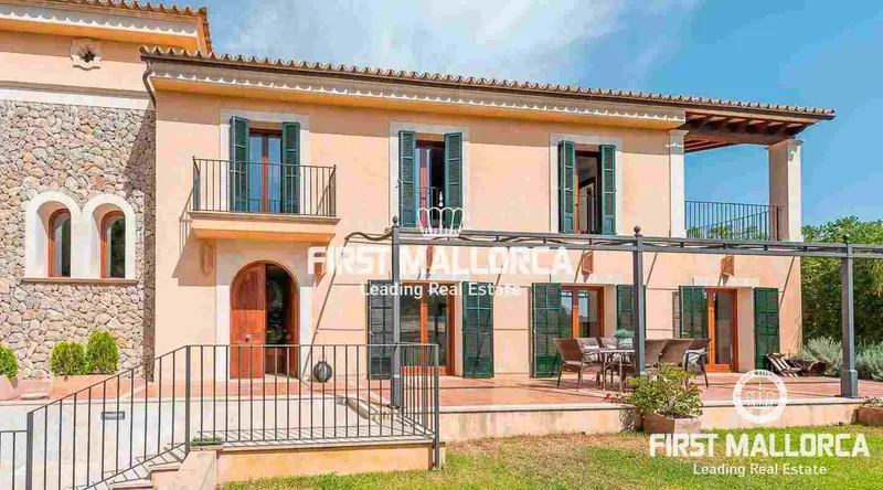 Real Estate Picture 0 Ref. No. 17185 — photo 3