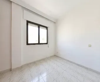 Apartment for sale in Cala Millor — photo 12