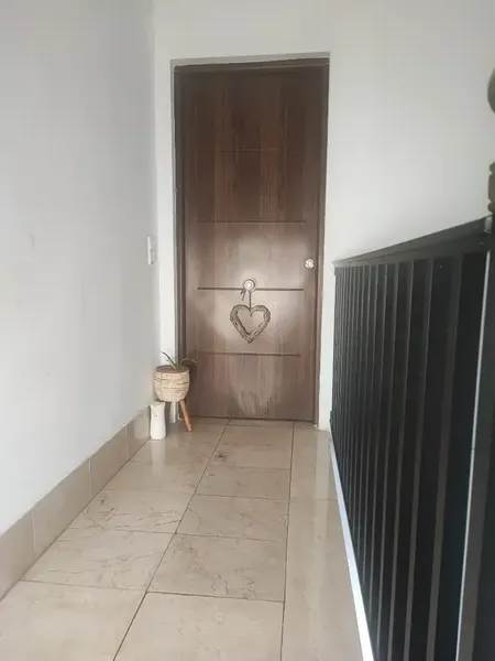 Apartment for sale on the first floor in Vilafranca de Bonany of 126 m2, located on Ses Parres street, in a corner building — photo 12