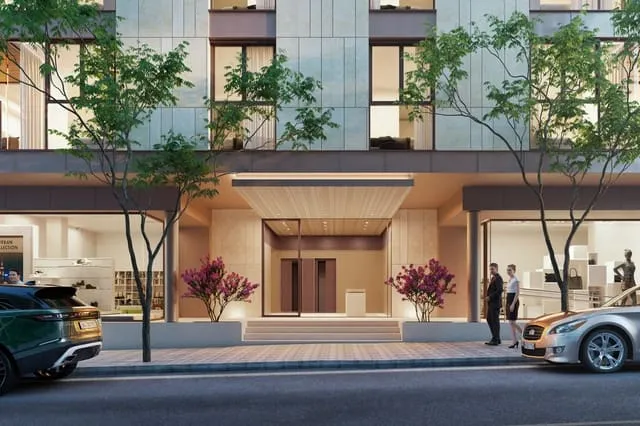 Apartment for sale in Son Espanyolet, Palma de Mallorca — photo 2