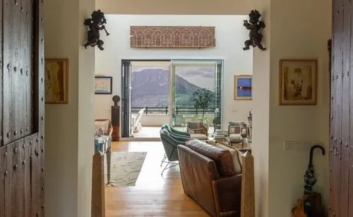 House — photo 7