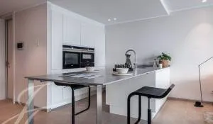 Apartment for sale in Palma de Mallorca — photo 4